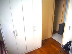 Idyllic East (D16), Apartment #164203302